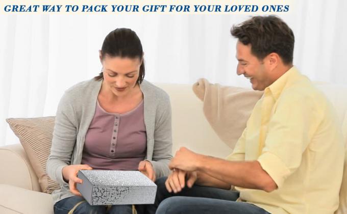 치료 상자 선물 호의, 비누 보석 귀걸이 포장 판지 상자 사탕 초콜릿 식품 보관 팩 0