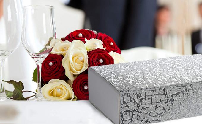 치료 상자 선물 호의, 비누 보석 귀걸이 포장 판지 상자 사탕 초콜릿 식품 보관 팩 3