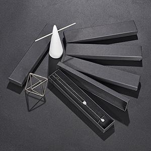 치료 상자 선물 호의, 비누 보석 귀걸이 포장 판지 상자 사탕 초콜릿 식품 보관 팩 18