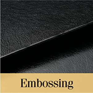 무광택 광택 자석 뚜껑 선물, 공예, 컵케익, 사탕, 들러리 제안 상자 쉬운 조립 상자 3