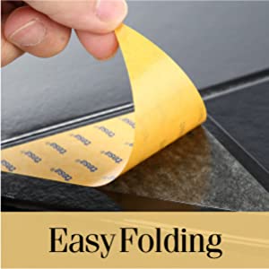 무광택 광택 자석 뚜껑 선물, 공예, 컵케익, 사탕, 들러리 제안 상자 쉬운 조립 상자 5