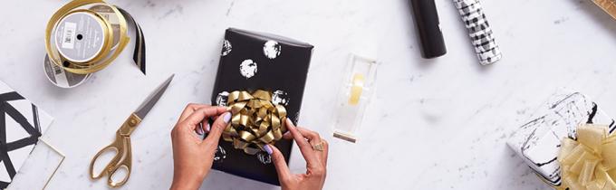 무광택 광택 자석 뚜껑 선물, 공예, 컵케익, 사탕, 들러리 제안 상자 쉬운 조립 상자 13