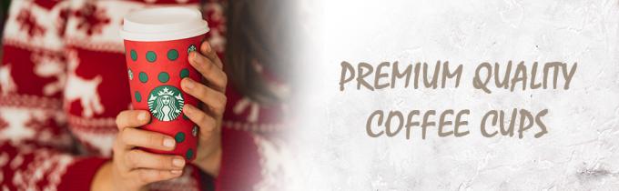 금속성 파티는 골드컵을 상승시켰고 스푼, 장미 금메달 파티 장식, 신부 축하연 장식, 커피컵을 뚜껑을 덮습니다 1