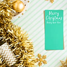 금속성 파티는 골드컵을 상승시켰고 스푼, 장미 금메달 파티 장식, 신부 축하연 장식, 커피컵을 뚜껑을 덮습니다 6