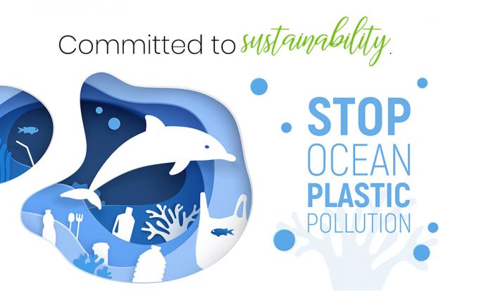 금 박막 크리스마스 음료품 연휴 파티 용품, 크리스마스 일회용 종이컵, 크리스마스 연휴 공급 0