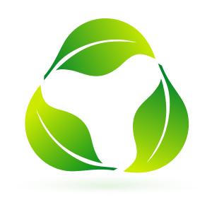 금 박막 크리스마스 음료품 연휴 파티 용품, 크리스마스 일회용 종이컵, 크리스마스 연휴 공급 1