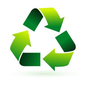 금 박막 크리스마스 음료품 연휴 파티 용품, 크리스마스 일회용 종이컵, 크리스마스 연휴 공급 3