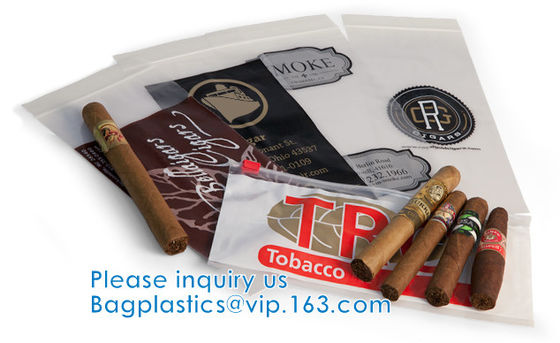 냉동고, 밀폐, 방수, Smart Zip, Easy Fill, 확장 가능한 바닥, 세워서 채우기