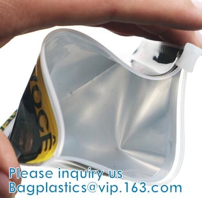 Zip lockk 씰 Zip Lock Freezer, 슬라이더 보관용 지퍼 백, 그립 씰 백, Supagrip, Minigrip, Grippa
