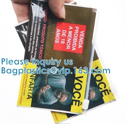Zip lockk 씰 Zip Lock Freezer, 슬라이더 보관용 지퍼 백, 그립 씰 백, Supagrip, Minigrip, Grippa