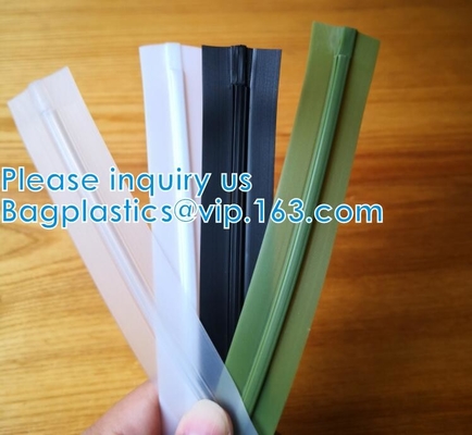 Drysuit Airtight, TPU PVC EVA 지퍼, 기밀 잠수복, 다용도, 3# 5# 7#, 보이지 않는 나일론
