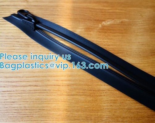 Drysuit Airtight, TPU PVC EVA 지퍼, 기밀 잠수복, 다용도, 3# 5# 7#, 보이지 않는 나일론