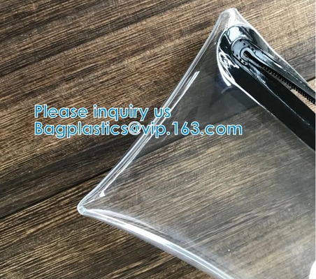 밀폐형 쿨러 보관 가방, 비치 파우치, 잠수복 지퍼, 생존, 방폭, 보온