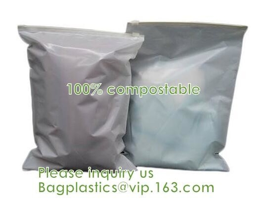 친환경 지퍼 재사용 백, 퇴비화 가능, 생분해성, 슬라이더 재사용 백, PLA +PBAT