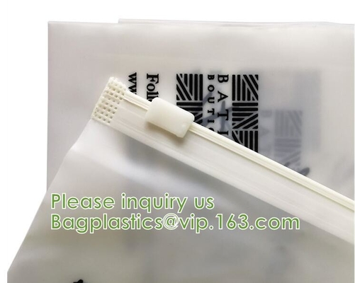 친환경 지퍼 재사용 백, 퇴비화 가능, 생분해성, 슬라이더 재사용 백, PLA +PBAT