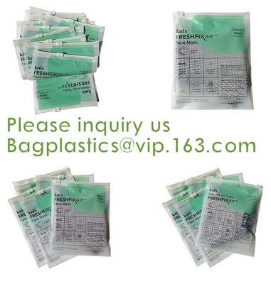 친환경 지퍼 재사용 백, 퇴비화 가능, 생분해성, 슬라이더 재사용 백, PLA +PBAT