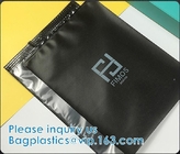 미니 투명 주최자 파우치, 다목적 메이크업 가방, 작은 PVC 투명 화장품 주최자 가방