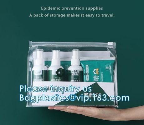 재사용가방, 화장품바, g배송가방, 단추가방, 카드지갑, 지퍼백, 봉제가방