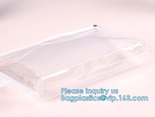 에코 행거 후크 속옷 팩, 바이오 지퍼백 패킹 BRACELETS, NECKLACES, EARRINGS, Rings, Watch