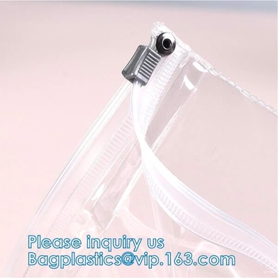 에코 행거 후크 속옷 팩, 바이오 지퍼백 패킹 BRACELETS, NECKLACES, EARRINGS, Rings, Watch