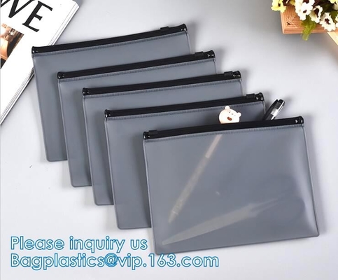 에코 행거 후크 속옷 팩, 바이오 지퍼백 패킹 BRACELETS, NECKLACES, EARRINGS, Rings, Watch