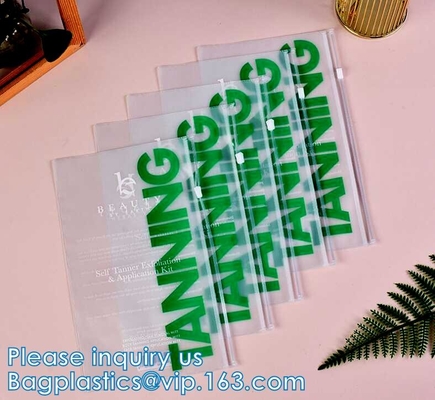 에코 행거 후크 속옷 팩, 바이오 지퍼백 패킹 BRACELETS, NECKLACES, EARRINGS, Rings, Watch