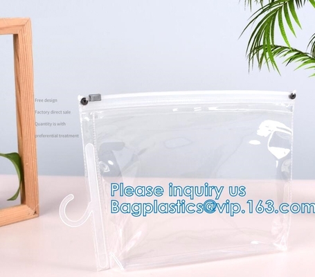 에코 행거 후크 속옷 팩, 바이오 지퍼백 패킹 BRACELETS, NECKLACES, EARRINGS, Rings, Watch
