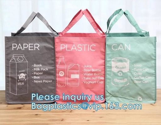 캐리어, 구성 운반 클로스백, 우븐 누를 쇼핑하는 Eco 재사용할 수 있는 슈퍼마켓 식료품 프로모션