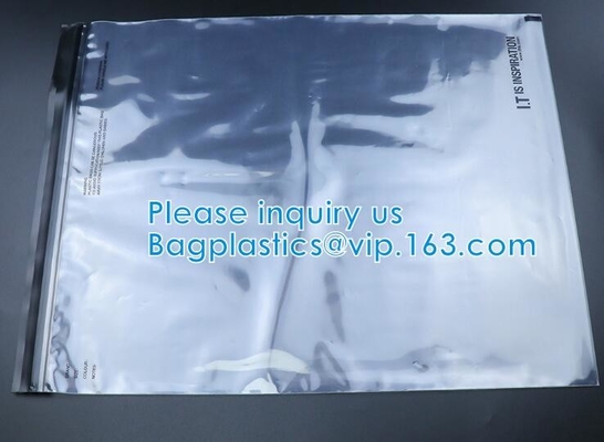 친환경, 슬라이더 후크 매달려 지퍼 가방, 슬라이더 지퍼 PVC 연필 가방, 가발 머리 포장 가방