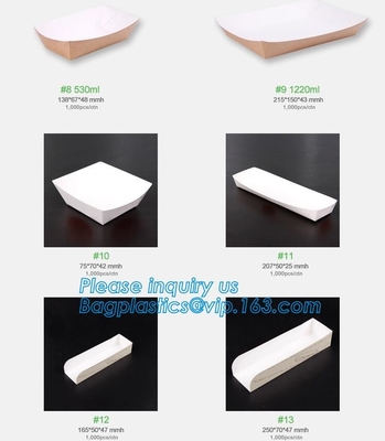 식품 조각 케이크 상자, 샐러드, HUMBURGER 박스, 배 트레이, 도시락, 다루는 사람, 캐리어, 그릇, 컵