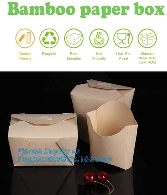 함부르크 박스, 빵집, 초코, 윈도우와 박스, 쿠키 박스, 머핀, 도넛, 반죽 과자, 셰프 창고