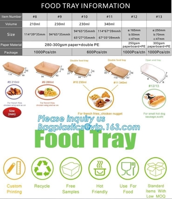 함부르크 박스, 빵집, 초코, 윈도우와 박스, 쿠키 박스, 머핀, 도넛, 반죽 과자, 셰프 창고