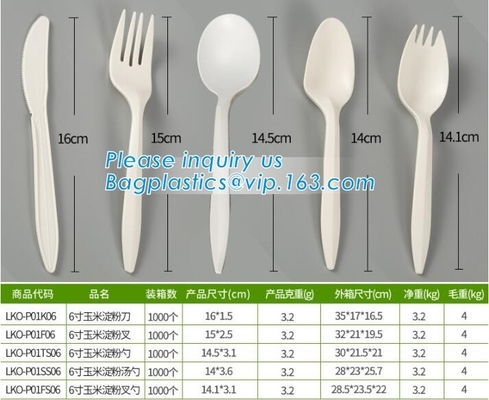 패스트 푸드, 칸막이 패킹상자, 용기, 미생물에 의해 분해된 녹말, 환경적 점심 식사 상자를 제거하세요