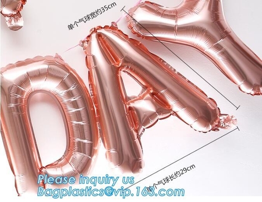 파티 용품 접시, 컵, 스푼, 포크, 냅킨, 식기 세트, 종이와 세트 플라스틱 식기류, 식기류