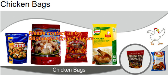 석쇠로 구워진 위, 전기구이통닭 가방, 전자레인지 식품백, 울워스, 쇼프라이트 BAGS, 판매액 어웨이 가방