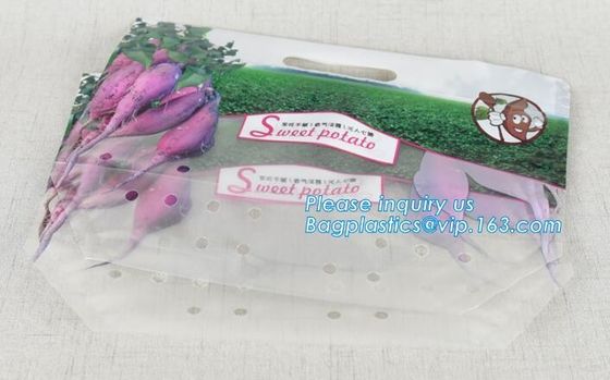 지플록식인 엠파크 앨리멘토스는 봉지를 패키징하는 봉지 망고 건조과실 건조 식품을 패키징하는 플라스틱 간식 견과류를 견딥니다