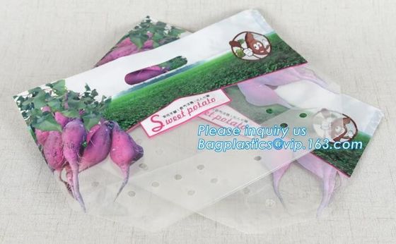 지플록식인 엠파크 앨리멘토스는 봉지를 패키징하는 봉지 망고 건조과실 건조 식품을 패키징하는 플라스틱 간식 견과류를 견딥니다