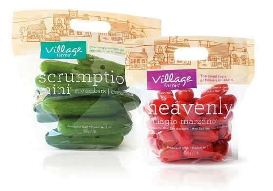 지플록식인 엠파크 앨리멘토스는 봉지를 패키징하는 봉지 망고 건조과실 건조 식품을 패키징하는 플라스틱 간식 견과류를 견딥니다