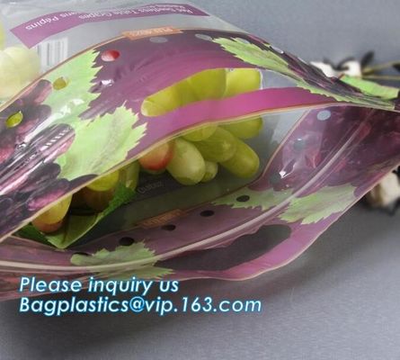 지플록식인 엠파크 앨리멘토스는 봉지를 패키징하는 봉지 망고 건조과실 건조 식품을 패키징하는 플라스틱 간식 견과류를 견딥니다