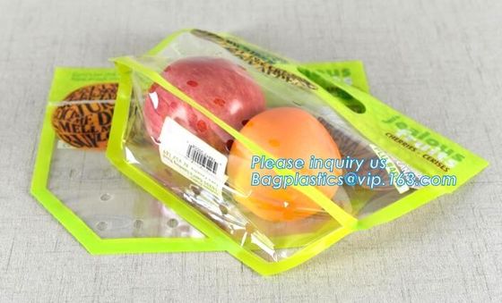 지플록식인 엠파크 앨리멘토스는 봉지를 패키징하는 봉지 망고 건조과실 건조 식품을 패키징하는 플라스틱 간식 견과류를 견딥니다