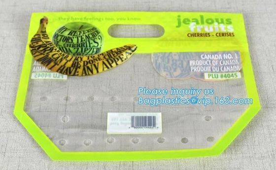 지플록식인 엠파크 앨리멘토스는 봉지를 패키징하는 봉지 망고 건조과실 건조 식품을 패키징하는 플라스틱 간식 견과류를 견딥니다