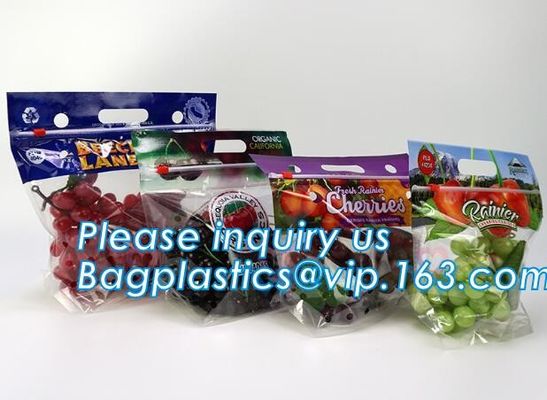 지플록식인 엠파크 앨리멘토스는 봉지를 패키징하는 봉지 망고 건조과실 건조 식품을 패키징하는 플라스틱 간식 견과류를 견딥니다