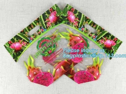 지플록식인 엠파크 앨리멘토스는 봉지를 패키징하는 봉지 망고 건조과실 건조 식품을 패키징하는 플라스틱 간식 견과류를 견딥니다