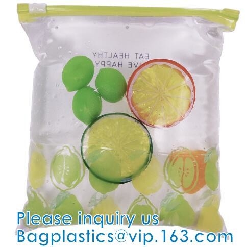 Zip lockk 씰 Zip Lock Freezer, 슬라이더 보관용 지퍼 백, 그립 씰 백, Supagrip, Minigrip, Grippa