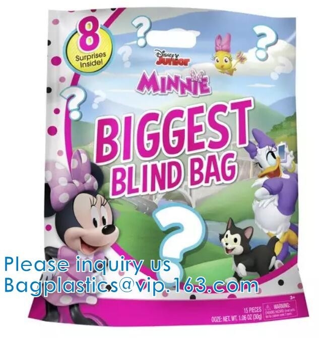 Ziplock 스탠드 업 백, 무광택 창, 재사용 가능, 열 밀봉 가능, 재밀봉 가능 잠금 씰, 무광택, 광택 색상