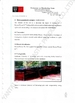 중국 YANTAI BAGEASE SLIDER ZIPPER POUCH BAGS CO.,LTD. 인증