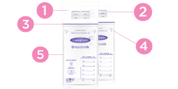 우유 가방, 우유 주머니, 우유 주머니 가방, 우유 포장, 아기 우유, 유제품 0