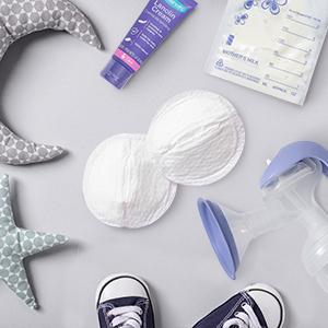 우유 가방, 우유 주머니, 우유 주머니 가방, 우유 포장, 아기 우유, 유제품 1