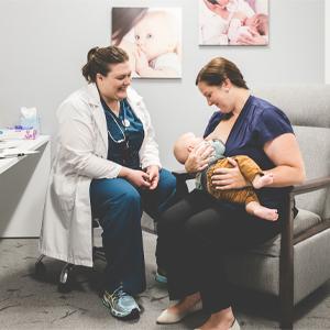 우유 가방, 우유 주머니, 우유 주머니 가방, 우유 포장, 아기 우유, 유제품 2