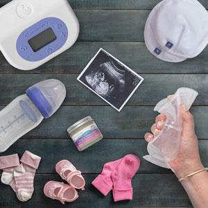 우유 가방, 우유 주머니, 우유 주머니 가방, 우유 포장, 아기 우유, 유제품 3